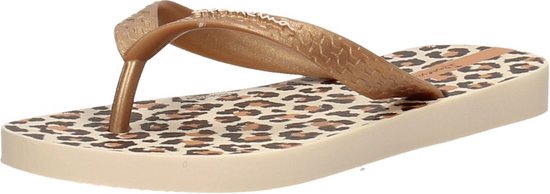 Ipanema - maat 27-28- Classic Kids Slippers Dames Junior