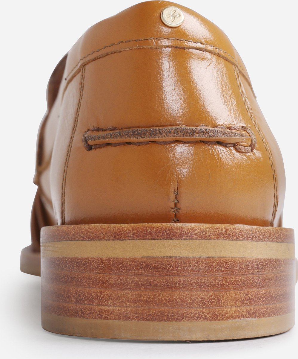 Kleding, Schoeisel, Schoen, Sneaker