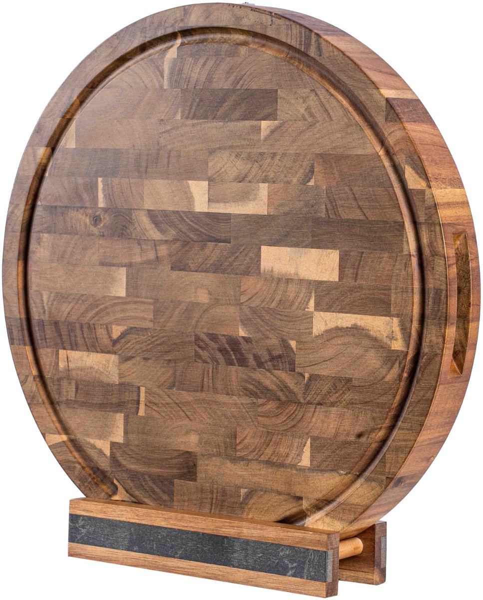 Hout, Binnenshuis, Interieurontwerp