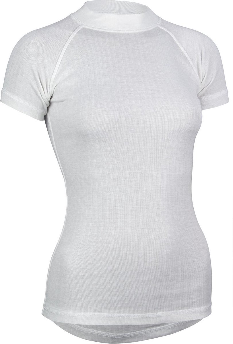 Kleding, T-shirt, Onderhemd, Hemdje