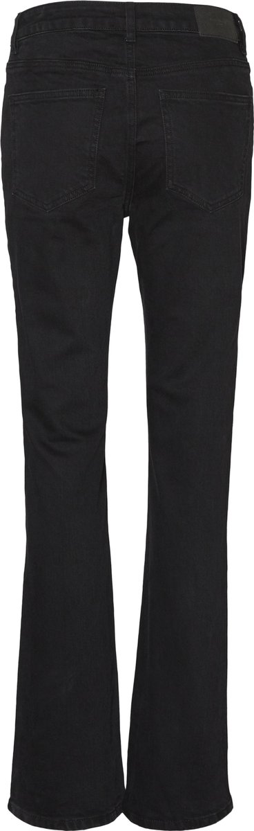 VERO MODA - Maat 34XS - Dames Jeans