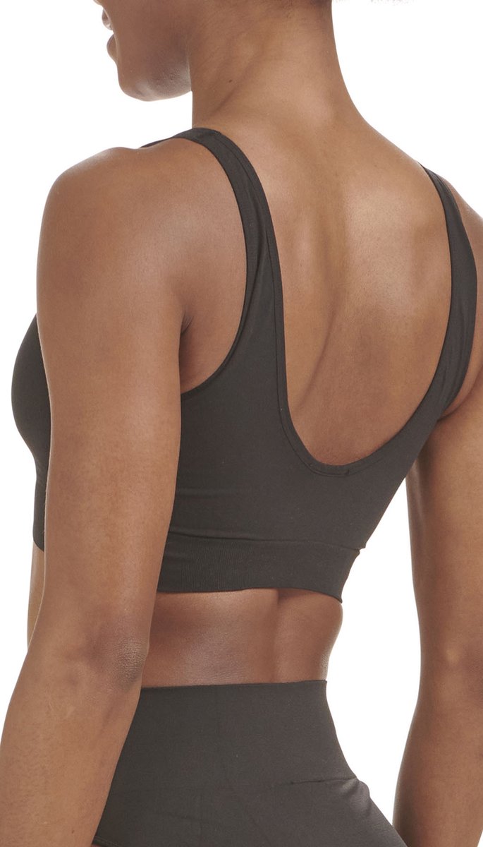 BH, Kleding, Lingerie, Ondergoed, Persoon