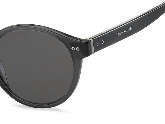 Accessoires, Zonnebril, Rookpijp