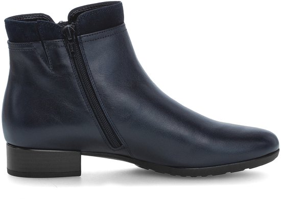 Kleding, Schoeisel, Schoen