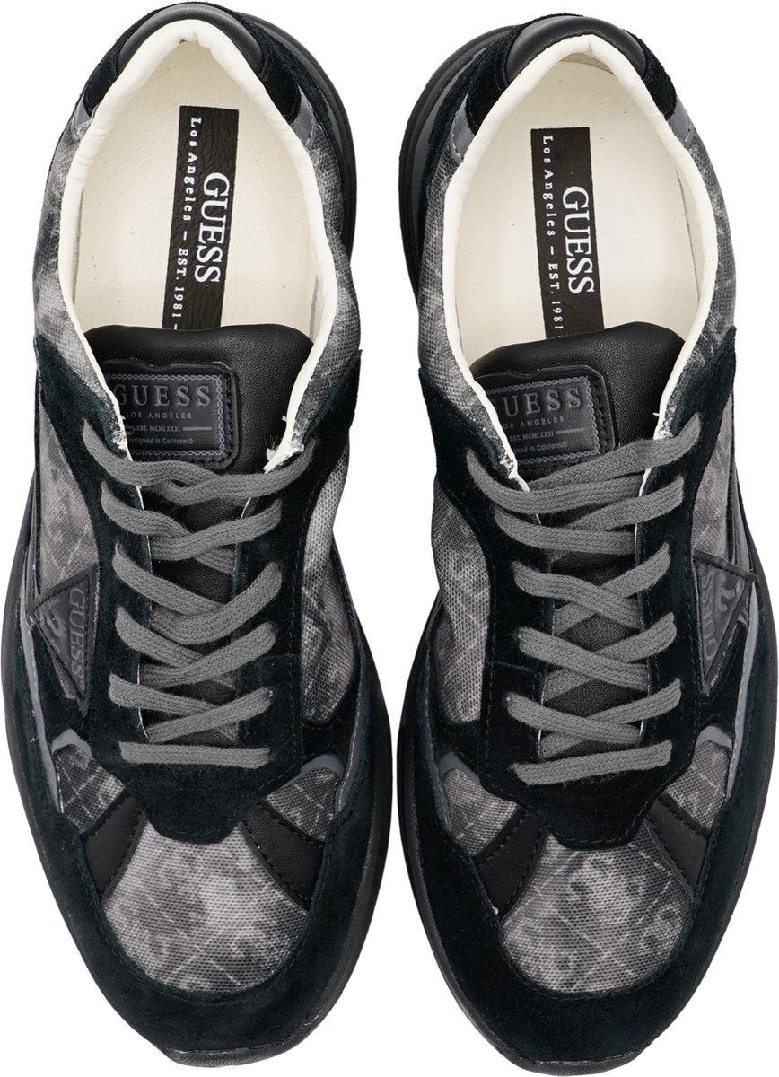 Kleding, Schoeisel, Schoen, Sneaker