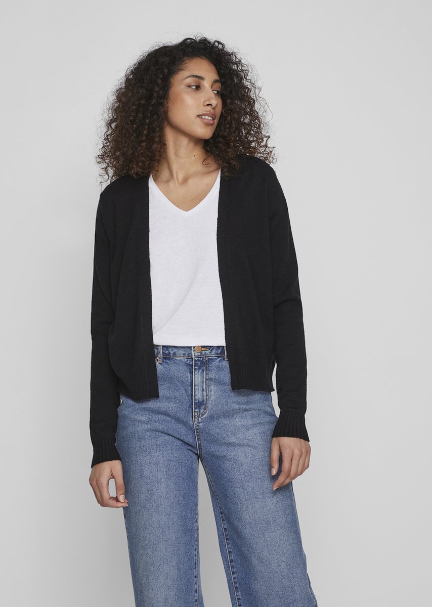 Trui, Broeken, Blazer, Persoon, Jeans