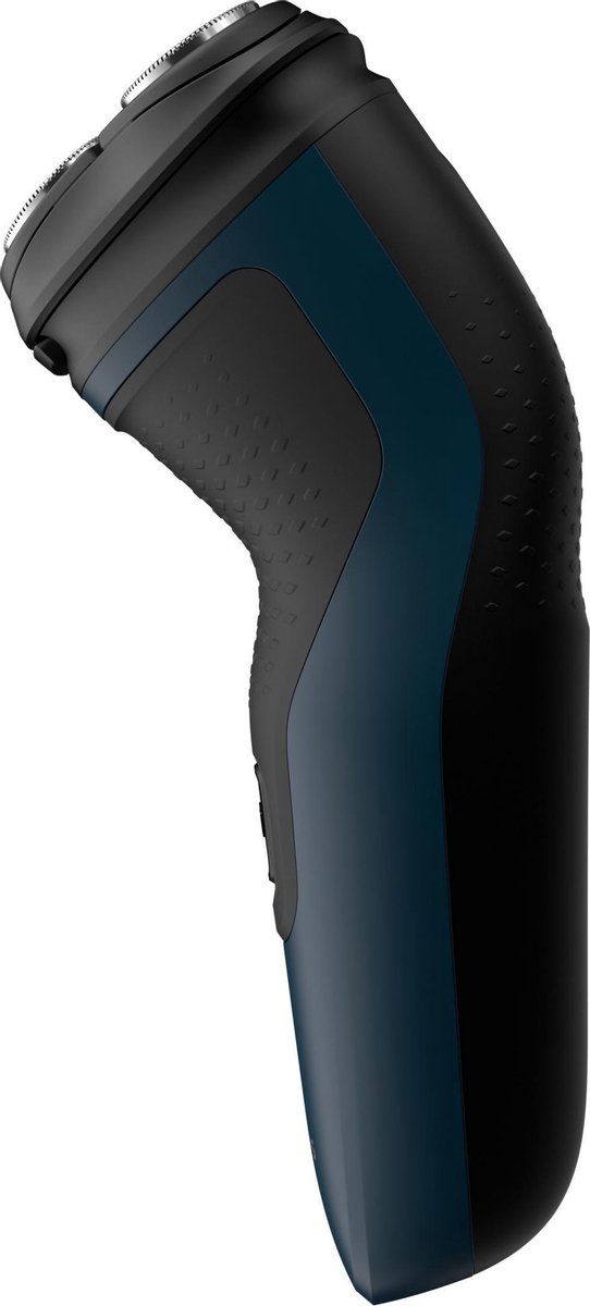 Philips Shaver 1000 series S1131/41 - Scheerapparaat