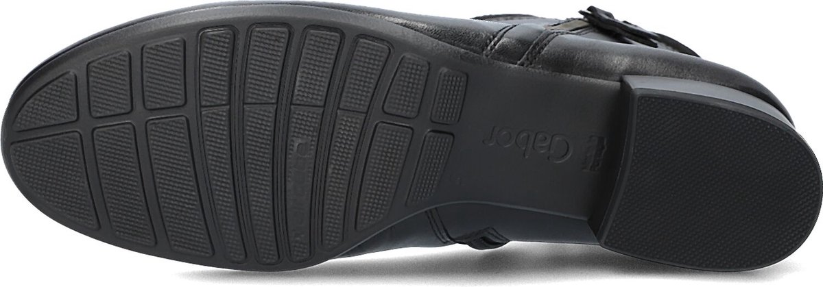 Kleding, Schoeisel, Schoen, Sneaker