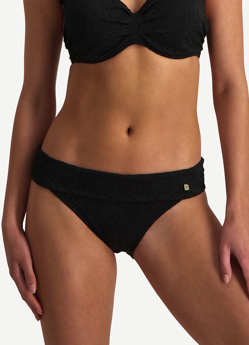 Badkleding, Bikini, Ondergoed, Lingerie, Slipje