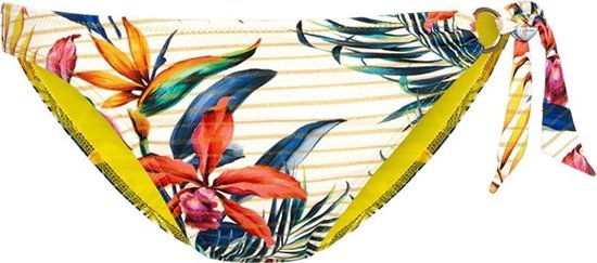 Kleding, Badkleding, Bikini
