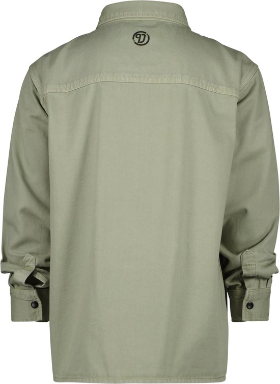 Jas, Lange mouwen, Mouw, Shirt