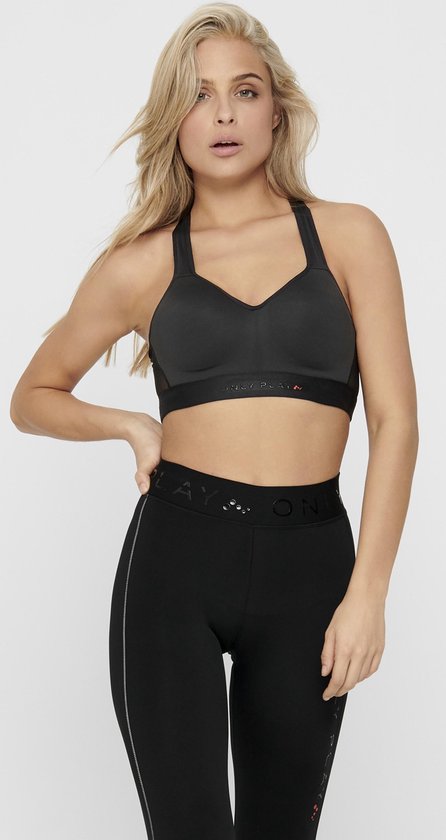 Only Play - maat L -   Performance Sportbeha Phantom