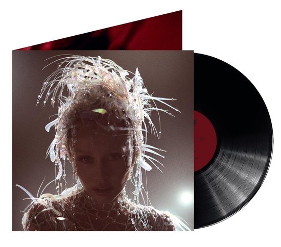 Kunst, Collage, Persoon, Fotografie, Portret