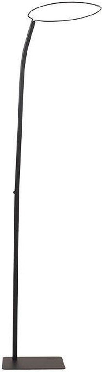 Jollein Piekstok Sluier - Zwart