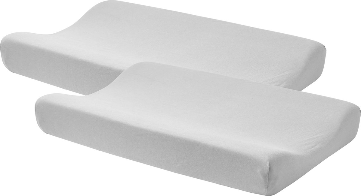 Kussen, Woondecoratie, Schuim, Meubels