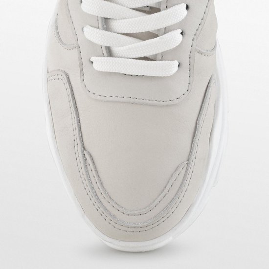 Kleding, Schoeisel, Schoen, Sneaker