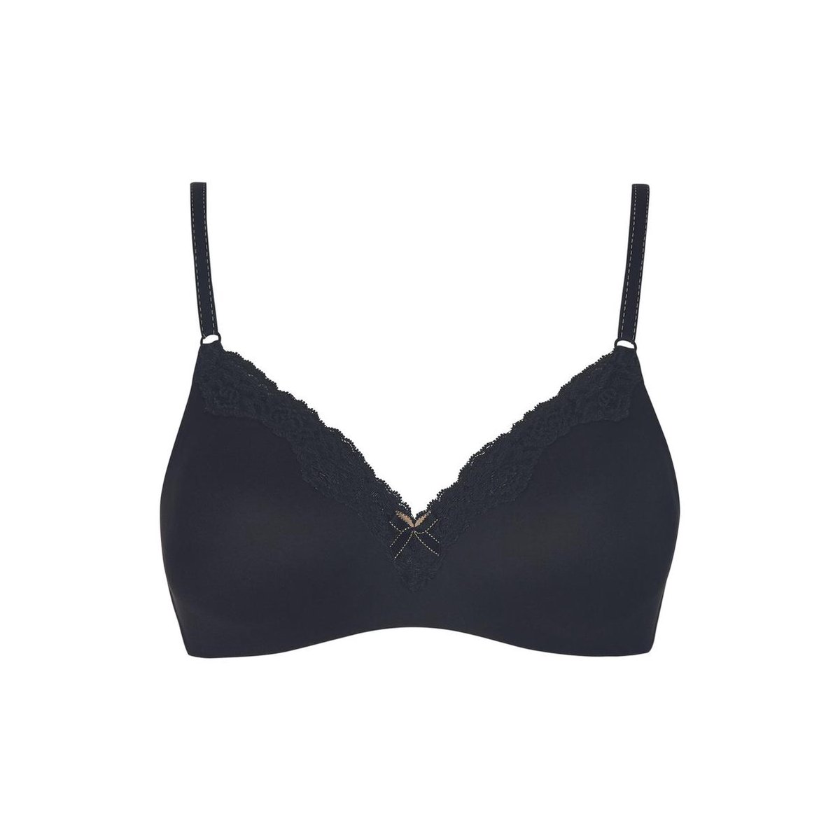 BH, Kleding, Lingerie, Ondergoed, Badkleding