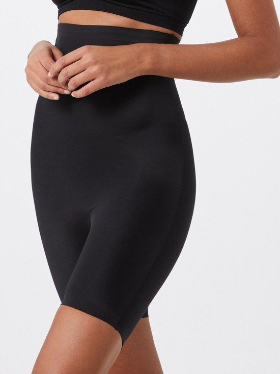 MAGIC - L -  Bodyfashion - Maat L - Luxury Bermuda - Zwart