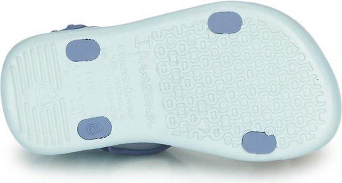 hieles, slipper, zachte, rubber, antislip