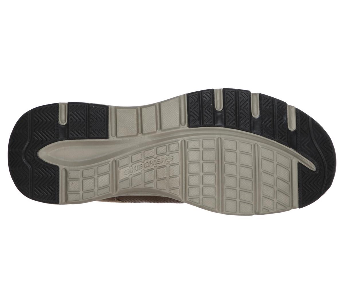 Schoeisel, Schoen, Sneaker, Hardloopschoen, Sandaal