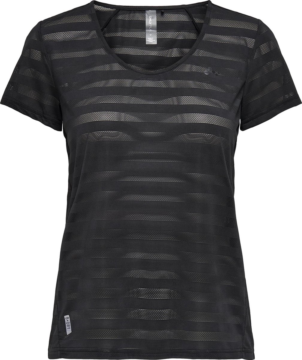 Kleding, T-shirt, Shirt