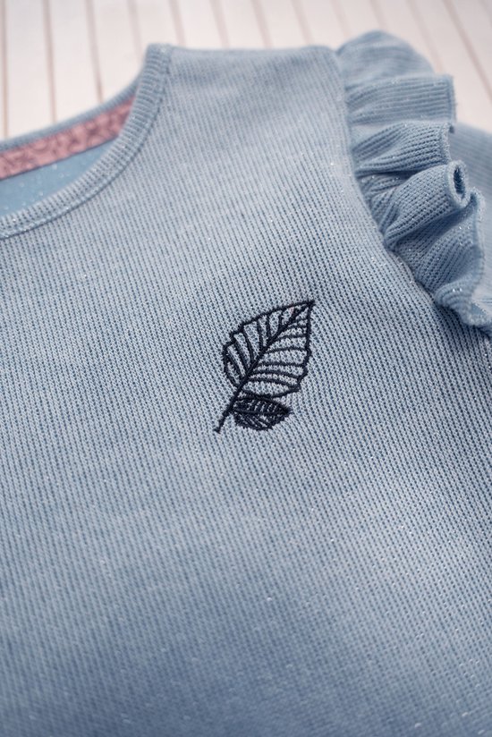 Kleding, Mouw, Breigoed, Trui