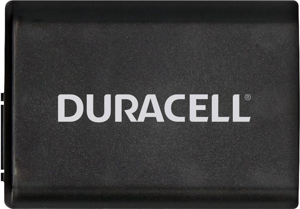 Duracell camera accu voor Sony (NP-FW50)