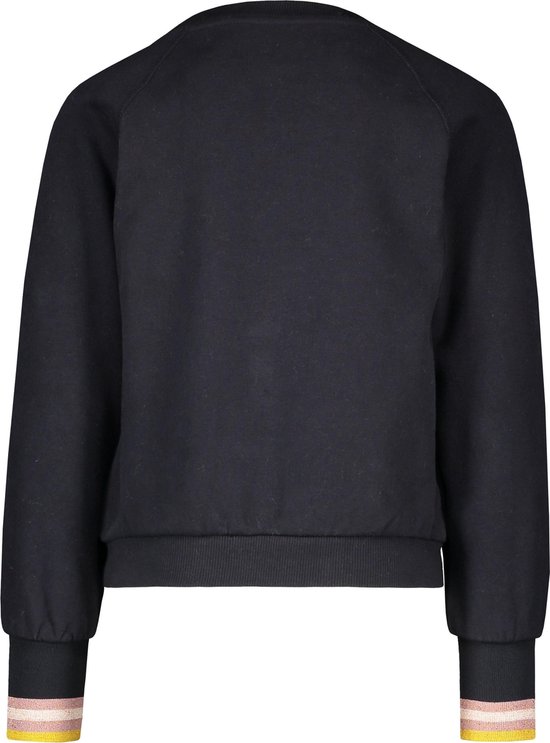 Like Flo  - Maat 152 - Meisjes Trui