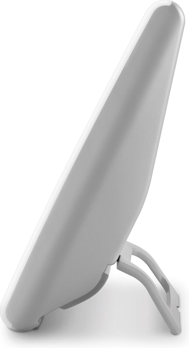 Beurer TL 45 Perfect Day Lichttherapielamp