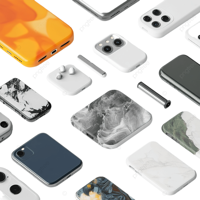 Overige merken accessoires
