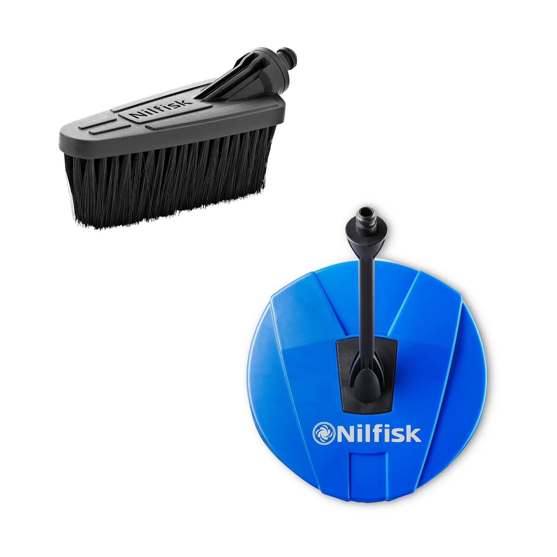128335081_128500731_128501217_PCA_top_box Hogedrukreiniger accessoirepakket voor de tuin - 2 stuks