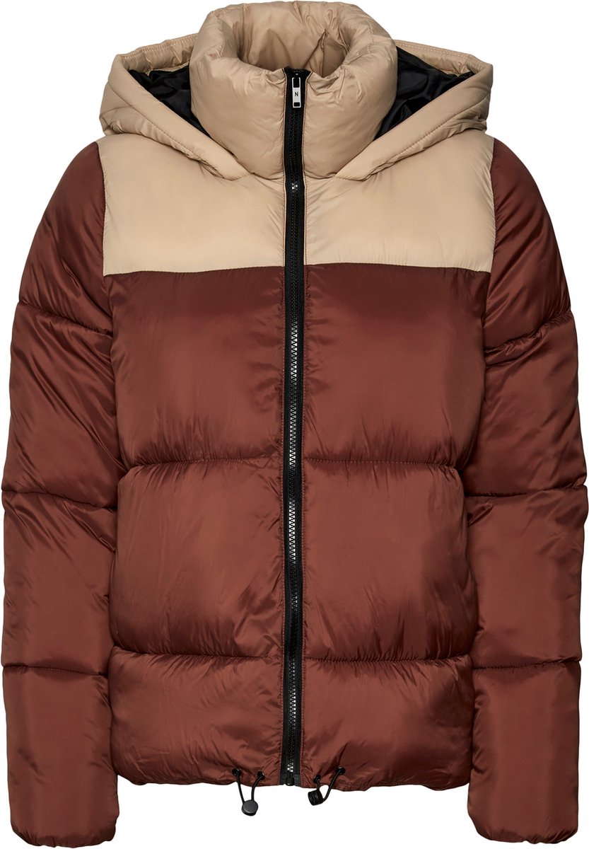 Kleding, Jas, Capuchon, Sweatshirt