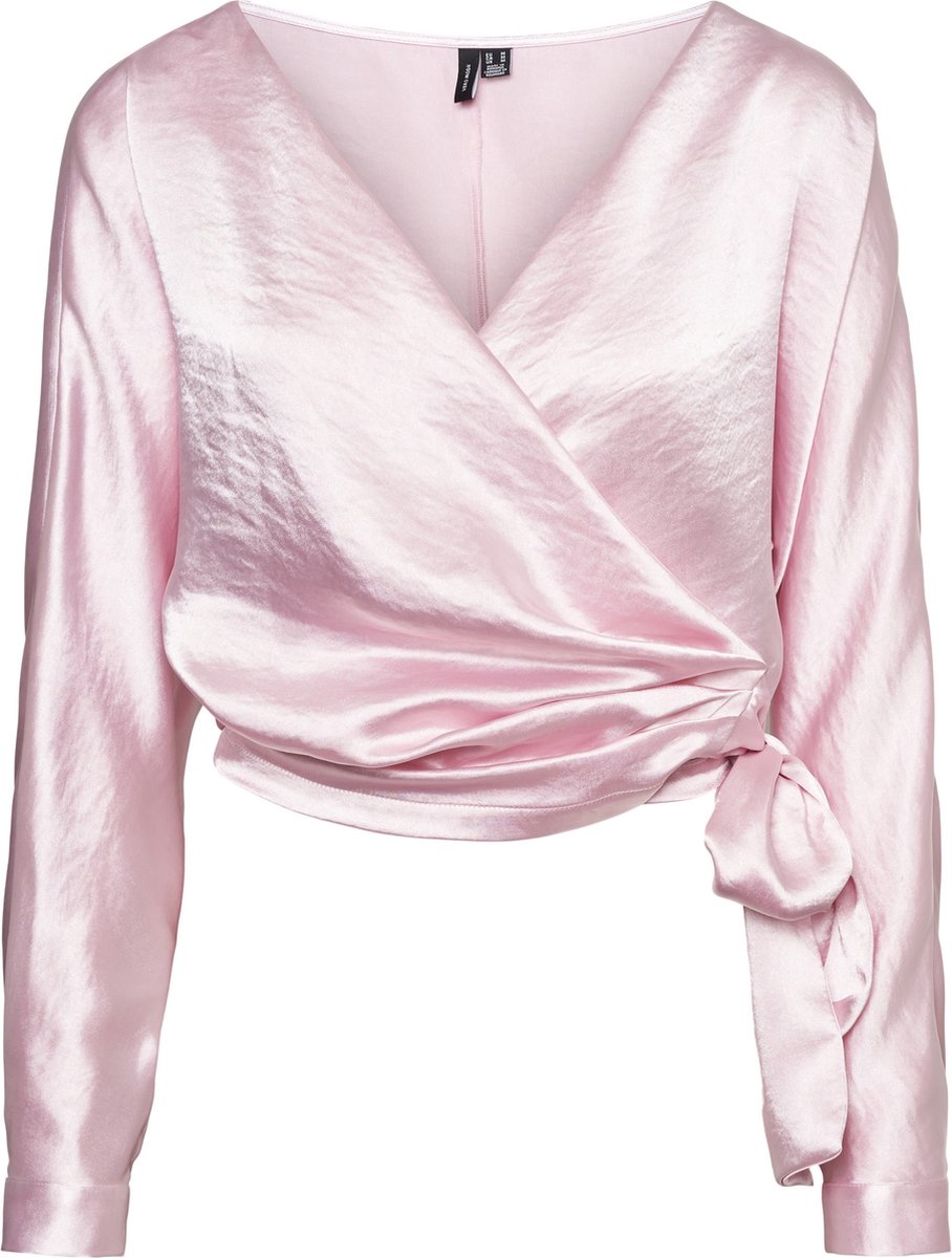 Lange mouwen, Blouse, Mode, Jas, Badjas