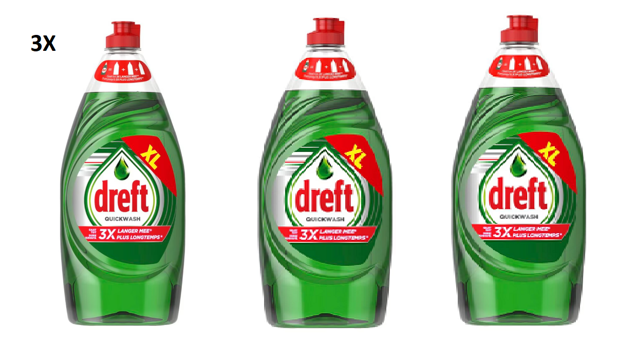 Fles, Voedsel, Ketchup