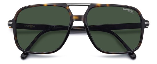Accessoires, Zonnebril, Brillen