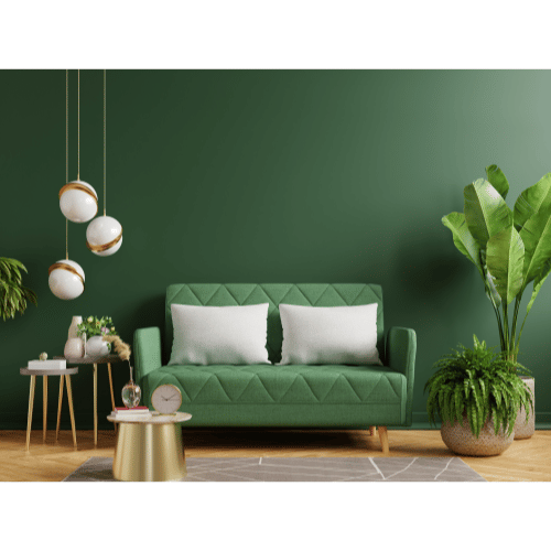 Woonaccessoires