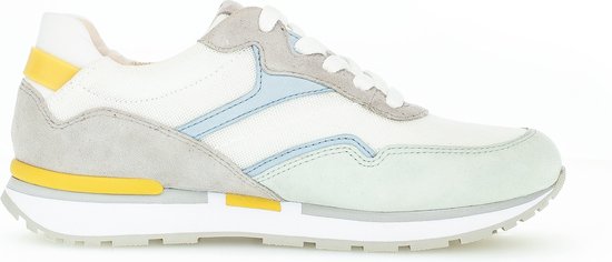 Kleding, Schoeisel, Schoen, Sneaker