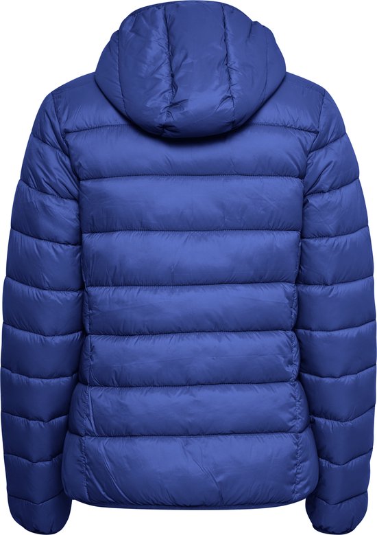 b.young  - Maat 40 - BYBELENA JACKET Dames Jas