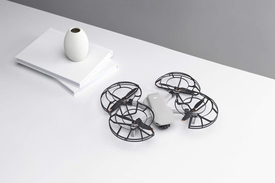 DJI Mini 2 360deg Propeller Guard