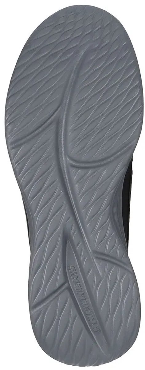 Kleding, Schoeisel, Schoen