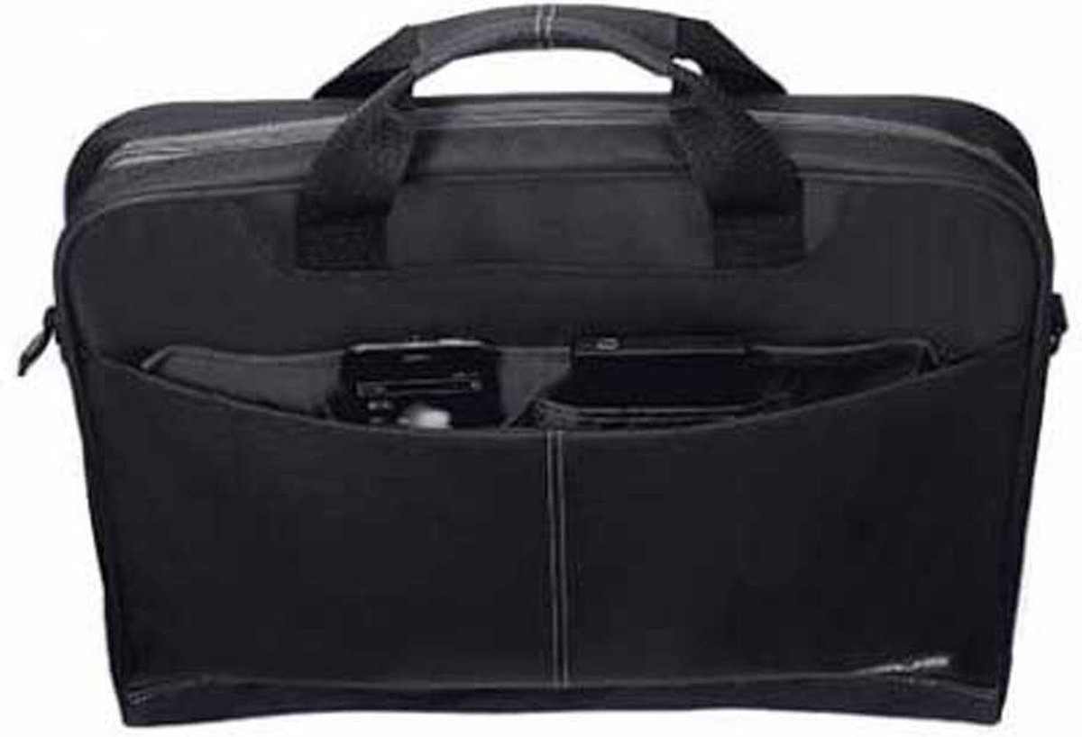 Asus Nereus 16 Inch Laptop Tas Zwart