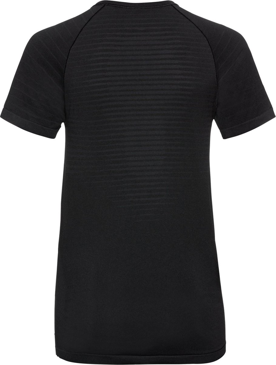 Kleding, T-shirt, Shirt