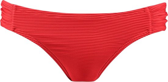 Barts - Maat 36 - Camilo Fancy Brief red