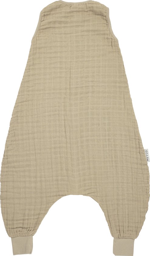 Woondecoratie, Kussen, Linnen, Kleding, Kaki