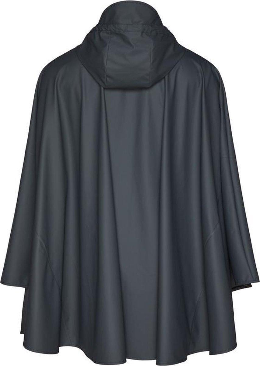 Mode, Mantel, Jas, Kaap, Poncho