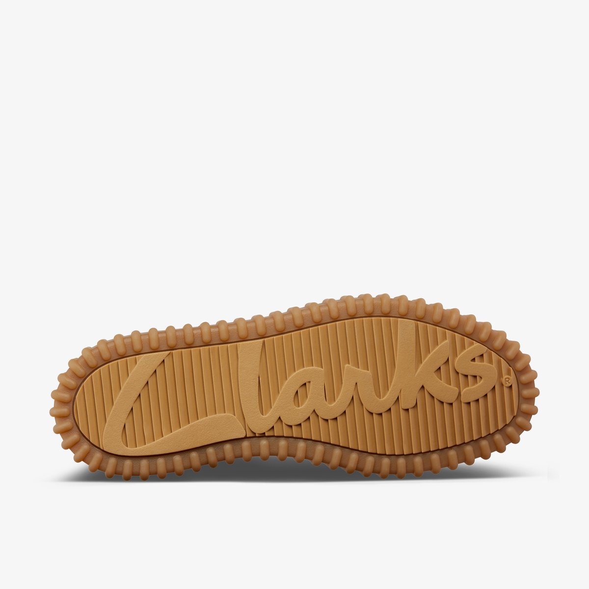 gum, sole, tread, brown, shoe bottom