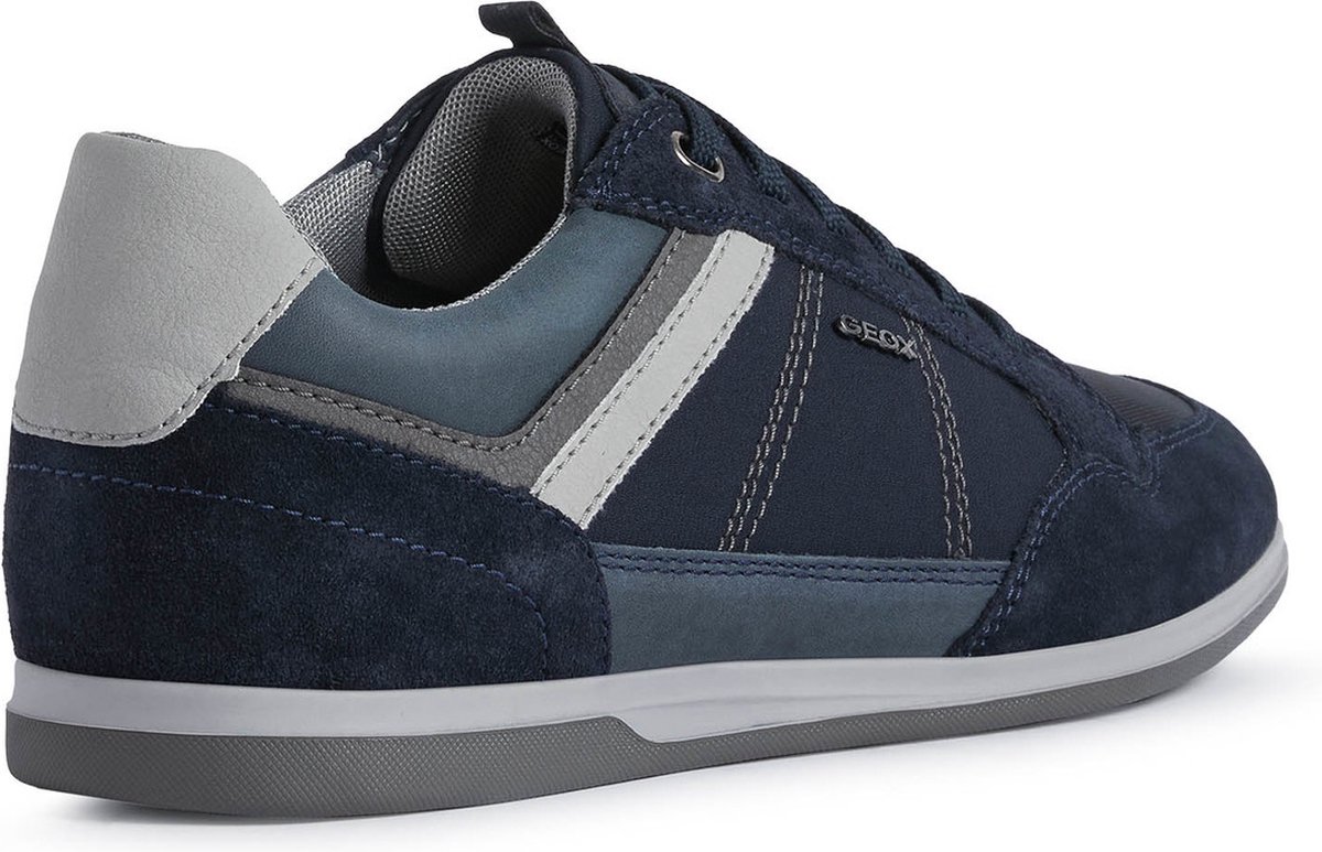 Kleding, Schoeisel, Schoen, Sneaker, Suede, Kleding, Schoeisel, Schoen, Sneaker, Suede