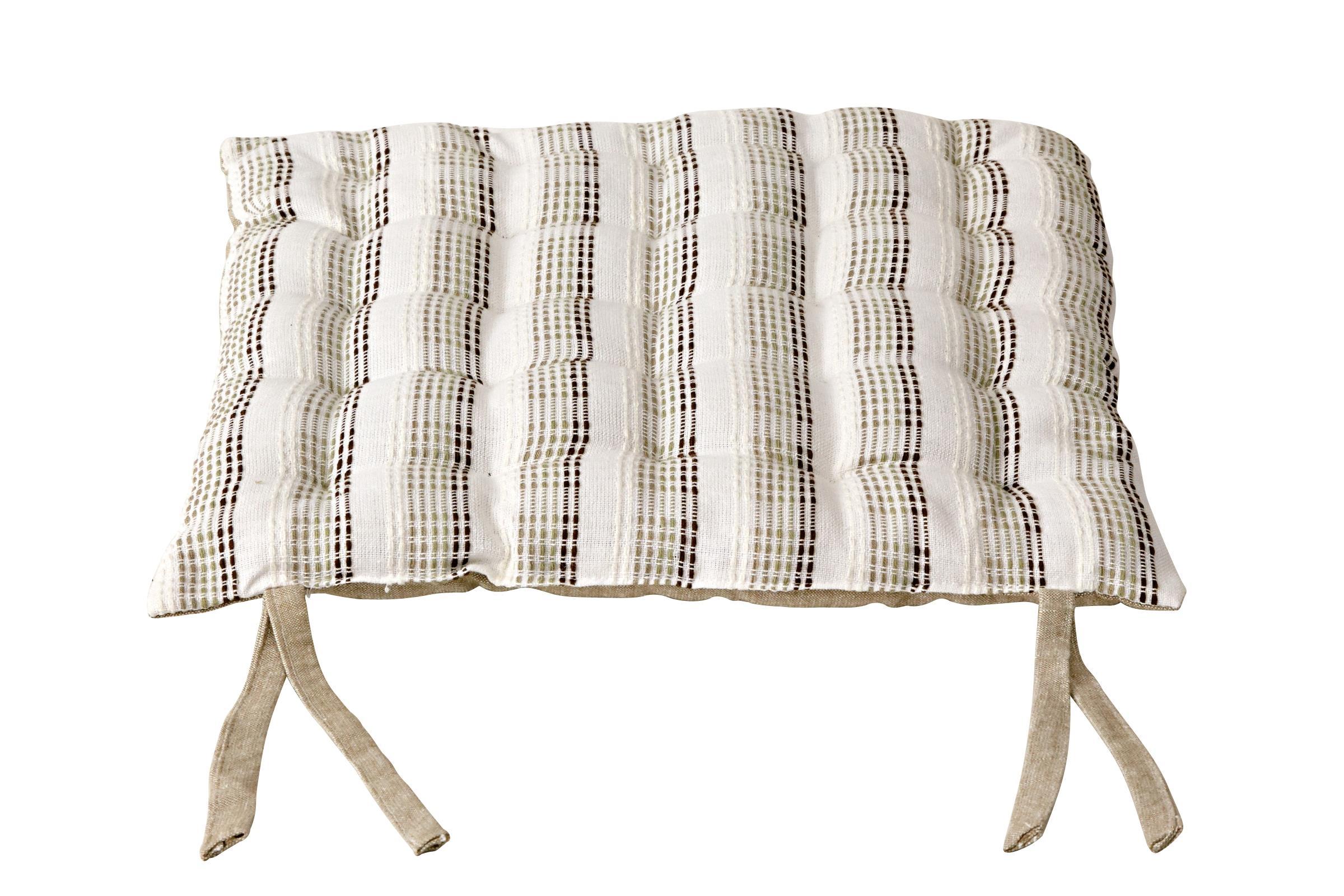 ca39-6980-49f3-b46b-e520eb525086 Tuinkussen 25x25 cm - Set van 6