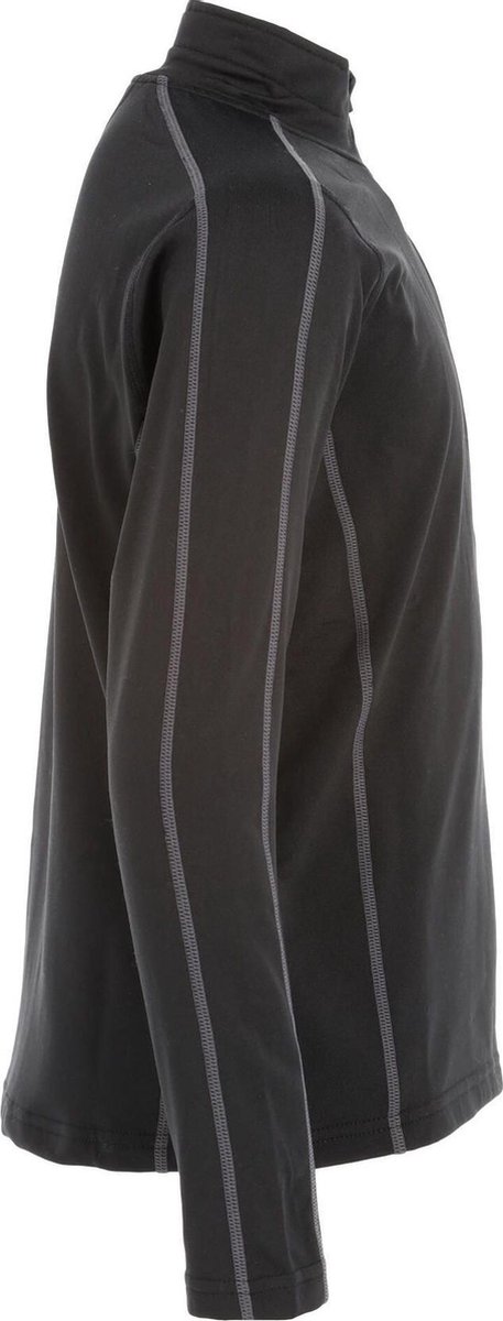 Icepeak Fleminton Wintersportpully Kids - Maat 140