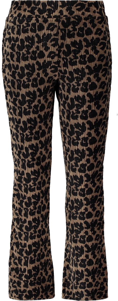 Kleding, Korte broek, Broeken, Woondecoratie, Kleding, Korte broek, Broeken, Woondecoratie